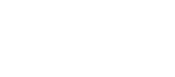 Fahrel System